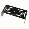 ALINCO ADFM-78 Ger�tehalterung f�r DR-Serie