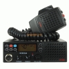 INTEK M-760+ Multinorm