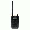 ALINCO DJ-X-7 E Empf�nger
