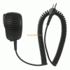 KEP-115-S Lautsprechermikrofon