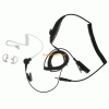 KEP-36-AL professionelles Security Headset