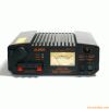 ALINCO DM-330-MW Schaltnetzteil 5-15V DC, 30A