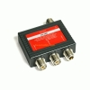 TRIPLEXER AV-38D