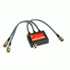 TRIPLEXER AV-36C
