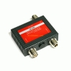 DUPLEXER AV-32D