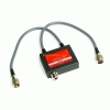 DUPLEXER AV-35C