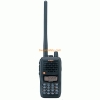 ALINCO DJ-V-17-E Handfunkger�t VHF