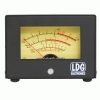 LDG FT S-Meter f�r Yaesu FT-857/897