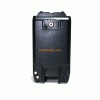 ALINCO EBP-63 Akku (Li-Ion) f�r DJ-V Serie