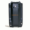 ALINCO EBP-65 Akku (Ni-MH) f�r DJ-V Serie