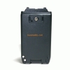 ALINCO EBP-66 Akku (Ni-MH) f�r DJ-V Serie
