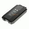 ALINCO EDH-34 Batterieleerfach