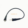 ALINCO EDS-11 Cloning Kabel