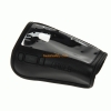 ALINCO ESC-41 Schutztasche f�r DJ-V Serie