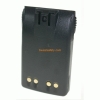 MAAS PT-KB-46-L
