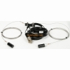 G5RV Multibanddipol 160-10m