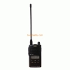 ALINCO DJ-S-45 CQL PMR-446 Funkger�t