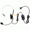 ALINCO EME-12A VOX-Headset