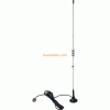 MINI SCAN MAG Scannerantenne mit Magnetfuss