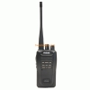 MAAS PT-819