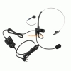 ALINCO EME-13A VOX-Headset