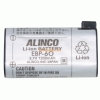 ALINCO EBP-60 Akku (Li-Ion) f�r DJ-S45
