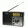 KPO WR-2100 Weltempf�nger