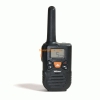 WINTEC LP-101-E