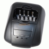 PT KBC-58L Standlader f�r PT-558