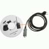 PT-558 Programmieradapter + Software