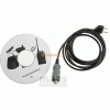 PT-4200 Programmieradapter + Software