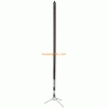 K 86 EUROSTICK Scannerantenne Basis