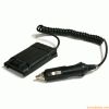 MAAS PT-819 DC Caradapter