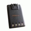 PT KB-58-B Akkupack f�r MAAS PT-5200