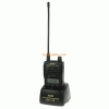 ALINCO DJ-S-45 CQL POWERSET
