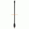 ALINCO EA-134 Ersatzantenne f�r DJ-S45CQL