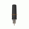 ALINCO EA-135 Ersatzantenne f�r DJ-S45CQS