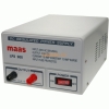 MAAS LPS-900 Netzteil Linear 13,8V DC, 12 A