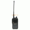 ALINCO DJ-V-47-E Handfunkger�t UHF