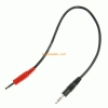 LDG Y ACC Tunekabel f�r AT-897