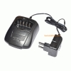 PT KBC-42 Standlader f�r PT-558 /-4200 /-5200