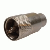 Dummy Load DL 52