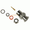BNC 1501 Stecker f�r RG-58