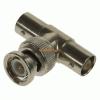 BNC 1508 T-St�ck