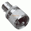 BNC 1521 Adapter (PL auf BNC)