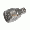 NC 1481 Adapter (N auf BNC)