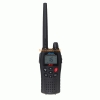 INTEK DOLPHIN MR-8060 Seefunk Handfunkger�t