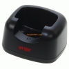 INTEK DDC-500 Standlader f�r MT-5050, MR-8060