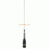 TURBO 27 PL CB Mobilantennenstrahler