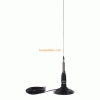 TURBO 27 MAG CB Mobilantenne